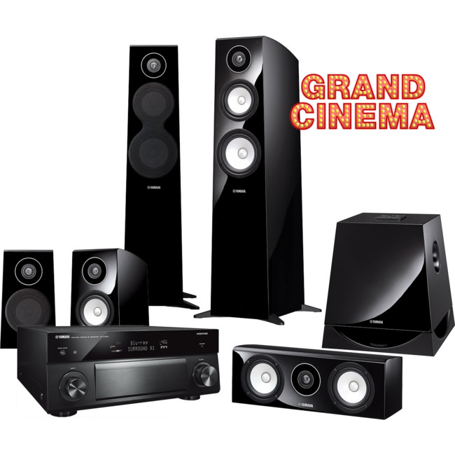 Yamaha Electronics Spare Parts Australia Reviewmotors.co