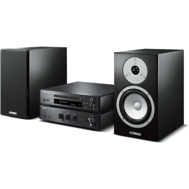 best micro hifi systems australia