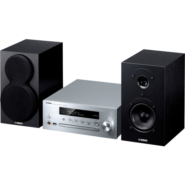 best micro hifi systems australia
