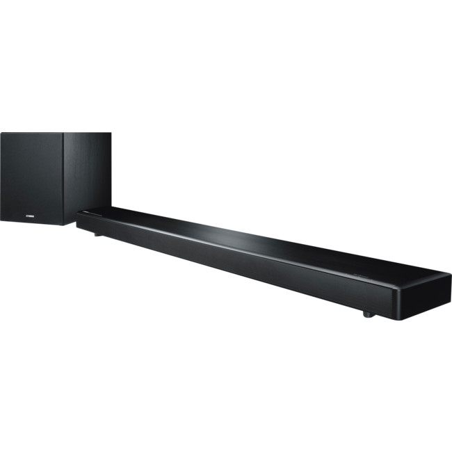 soundbar hdcp 2.2