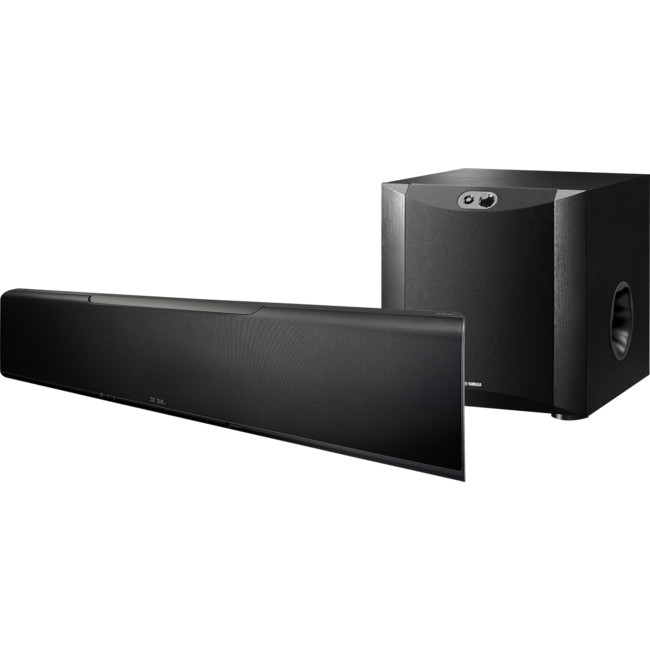 yamaha ysp 5600bmk2 for sale