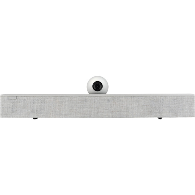 AMX ACV-5100GR CONFERENCE SOUNDBAR WITH 