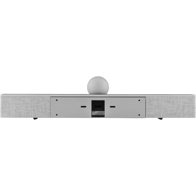 AMX ACV-5100GR CONFERENCE SOUNDBAR WITH 
