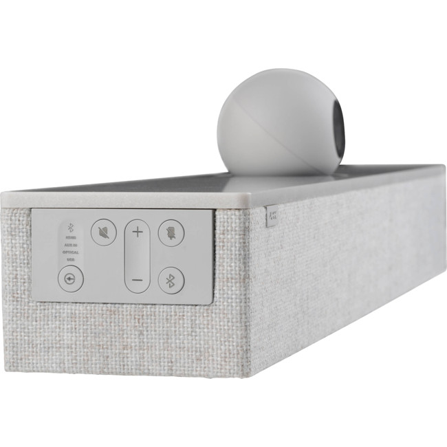 AMX ACV-5100GR CONFERENCE SOUNDBAR WITH 