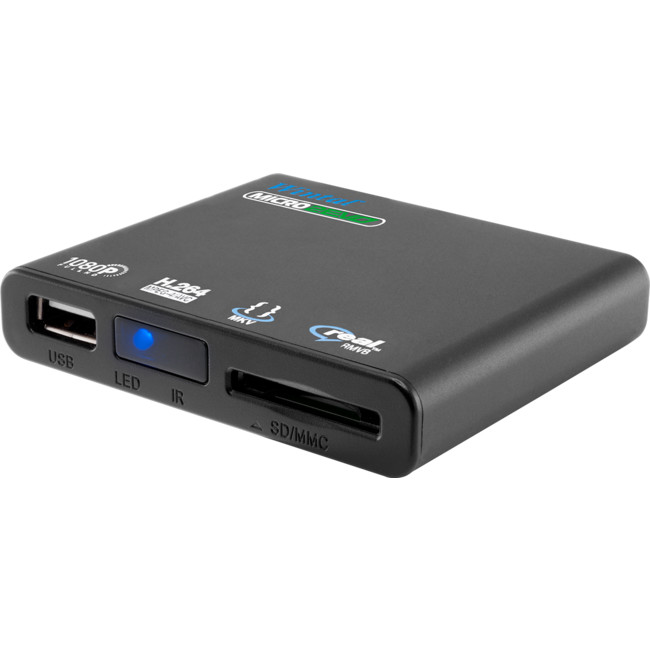 Drivers Digital Tv Usb Mini Receiver Sound Cards & Media Devices Drivers Digital Tv Usb Mini Receiver Sound Cards & Media Devices