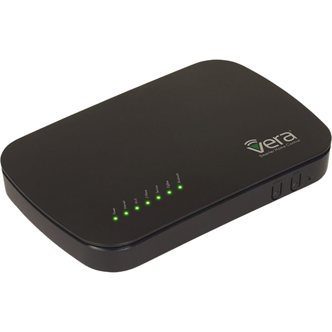 Drivers ic plus modems compatible Drivers ic plus modems compatible