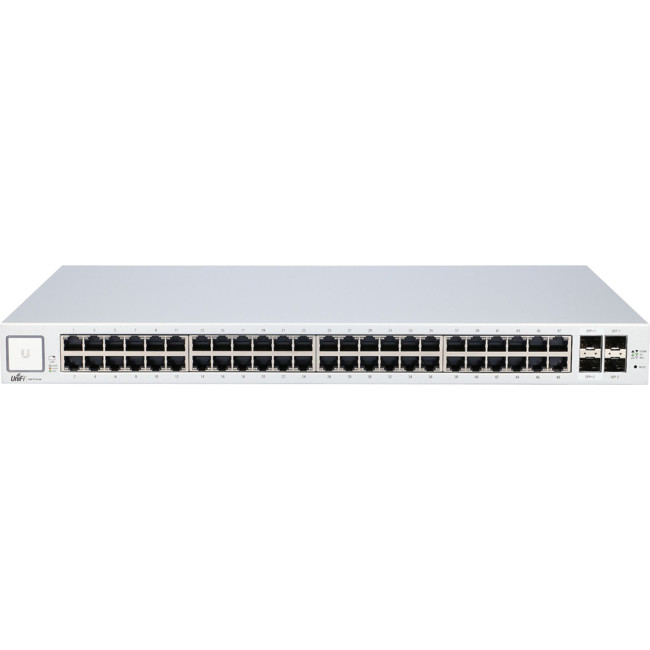 Коммутатор с poe 48 портов. Crs354-48p-4s+2q+RM. Коммутатор crs354-48p-4s+2q+RM. Crs354-48p-4s+2q+