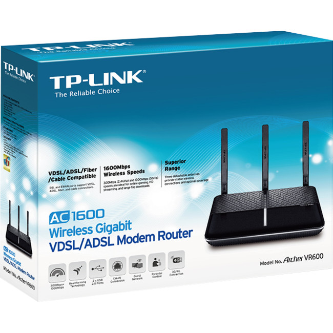 Usb Modem 4g Bäst I Test