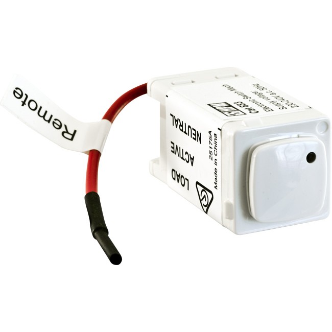 Hpm D883mwe Electronic Touch Switch Light Mechanism 1
