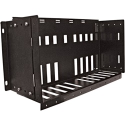 KR110 HEAD END RACK  