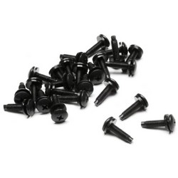 CASC25B1 25PK EXTRA SCREWS SANUS