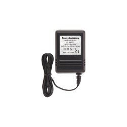 16VAC1500S 16V AC 1.5 AMP POWER SUPPLY TO SUIT AIPHONE DA & DB SERIES