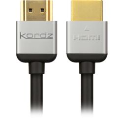 7m DVI to HDMI Cable - Gold Plated Pro Grade