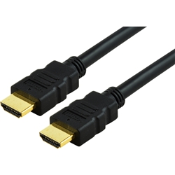 HDMI 8K Fiber 60ft/20m