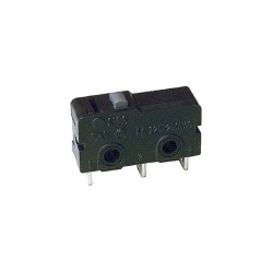 SM1001 SPDT MICRO SWITCH SUB MINI MICRO SWITCH