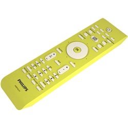 22AV9574A PHILIPS LCD TV MASTER REMOTE COMMERCIAL SERVICE REMOTE