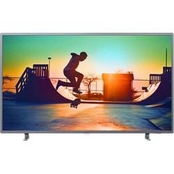 65PUT6703 65" 4K ULTRA SLIM  LED TV PHILIPS