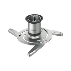 VPC545 UNIVERSAL PROJECTOR MOUNT  