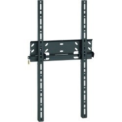 PFW5015 37-50" PORTRAIT FLAT PANEL SUPER FLAT BRACKET