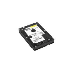 SKYHAWK3T SKYHAWK 3TB SURVEILLANCE 