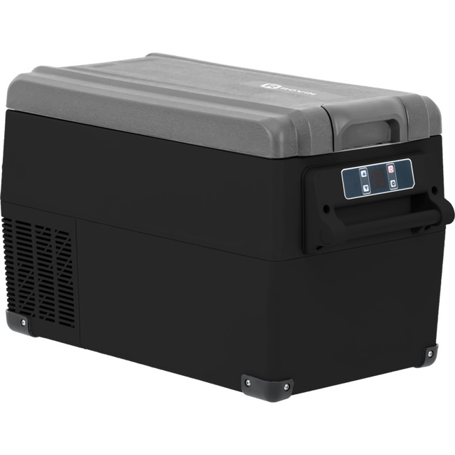 rovin fridge f1