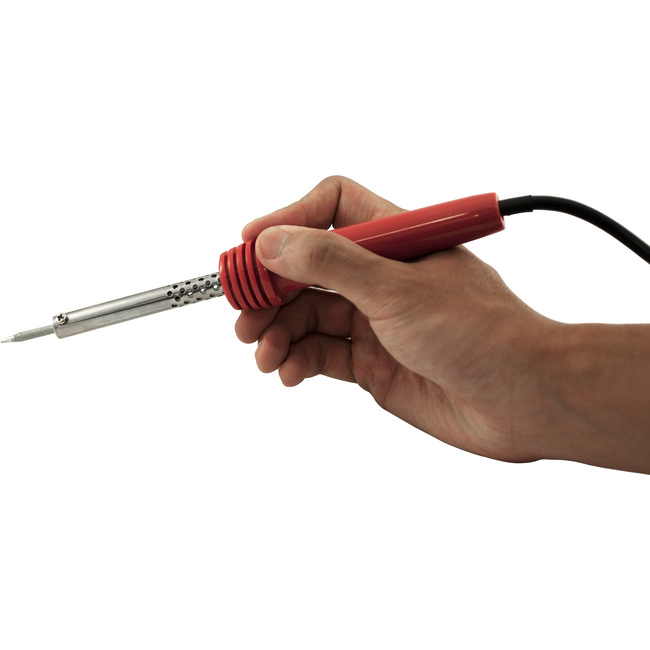 SOLDERING IRON Tip 30W B for Lead Free for conical Remote control car AU