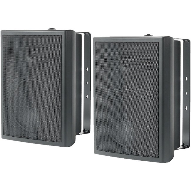 Csb175cv 8 Woofer 90w Pa Speakers Sold As A Pair Radio Parts