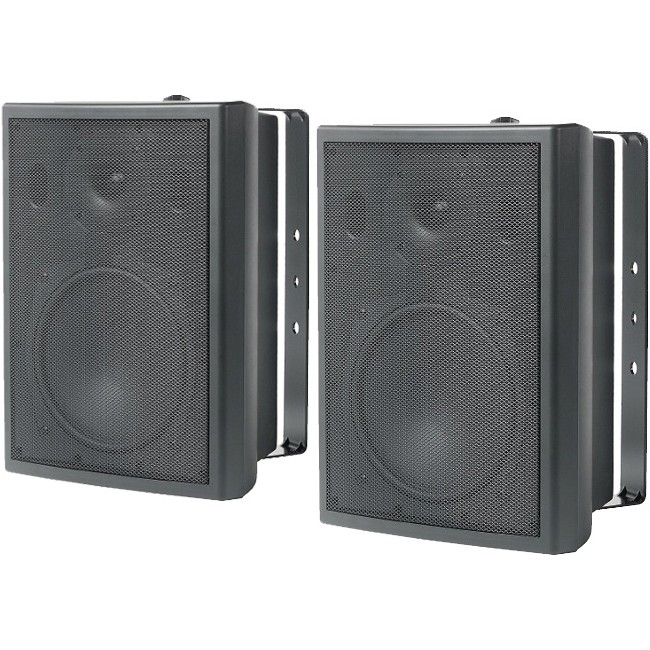 speaker toa 8 inch