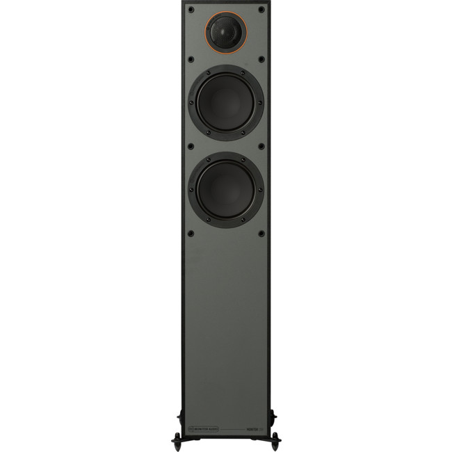 MONITOR AUDIO MONITOR200BL BLACK 