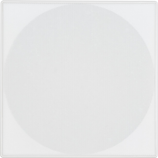 monitor audio c265fx