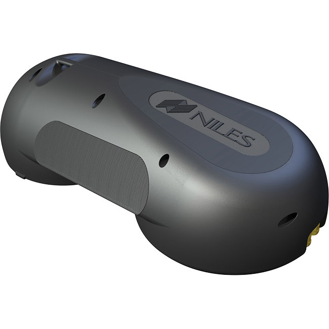 niles ds7pr