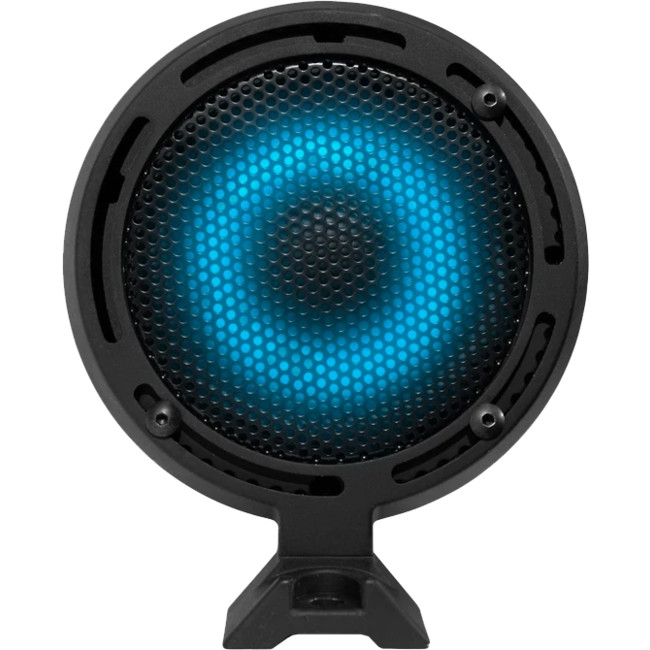 ECOXGEAR SDEX SOUND EXTREME SOUND BAR 