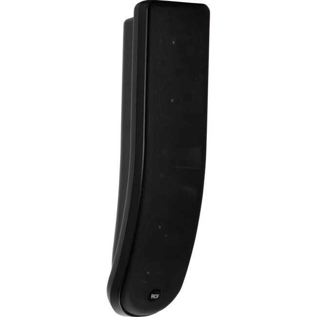 rcf column