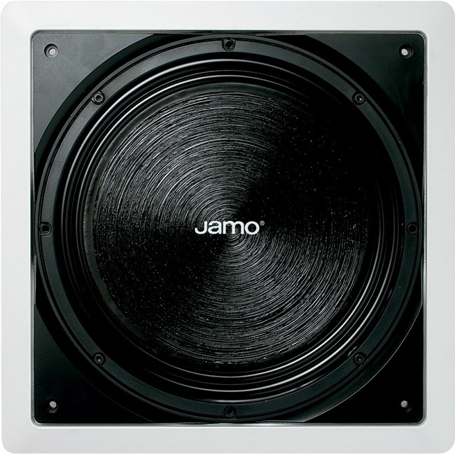 jamo parts