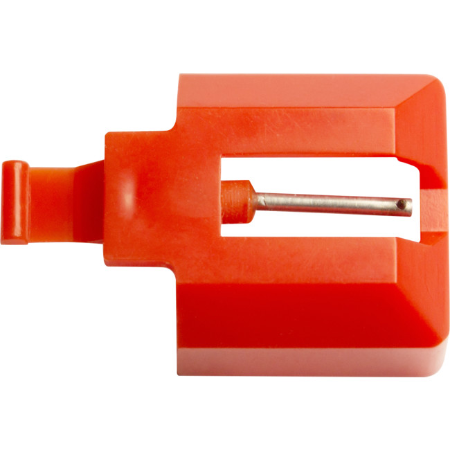 SOUNDRING D976SR CONICAL STYLUS REPLACES NATIONAL Radio Parts