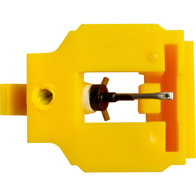 D1031SR CONICAL STYLUS REPLACES CEC MM3 SOUNDRING D1031SR main image 1