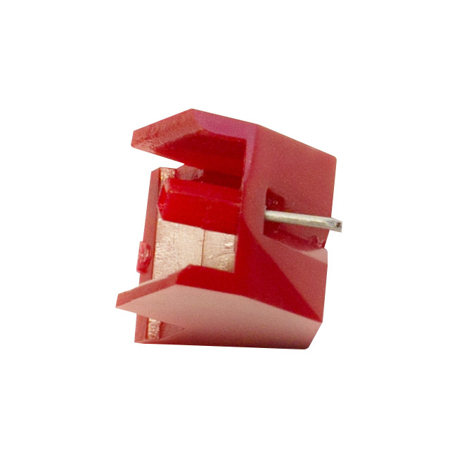 SOUNDRING D1061SR CONICAL STYLUS REPLACES TOSHIBA Radio Parts