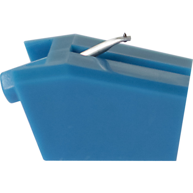 D1099SR CONICAL STYLUS REPLACES NATIONAL SOUNDRING D1099SR main image 1