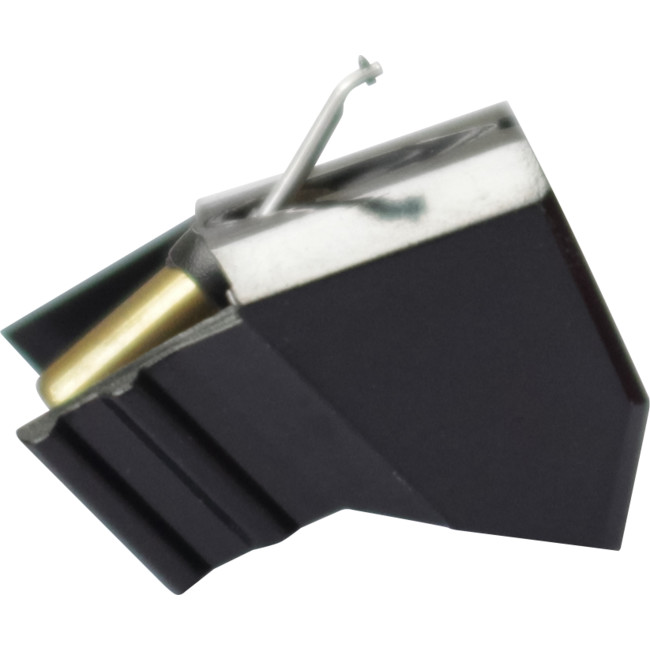 D1061SR CONICAL STYLUS REPLACES TOSHIBA SOUNDRING D1061SR main image 1