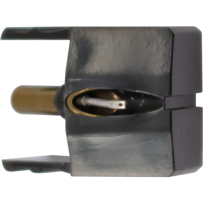D970SR CONICAL STYLUS REPLACES NATIONAL SOUNDRING D970SR