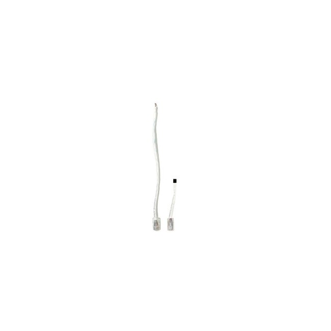 ELITE ZSPEYEAND12V EYE SENSOR AND 12V TRIGGER CABLE FOR ELITE ELECTRIC ...