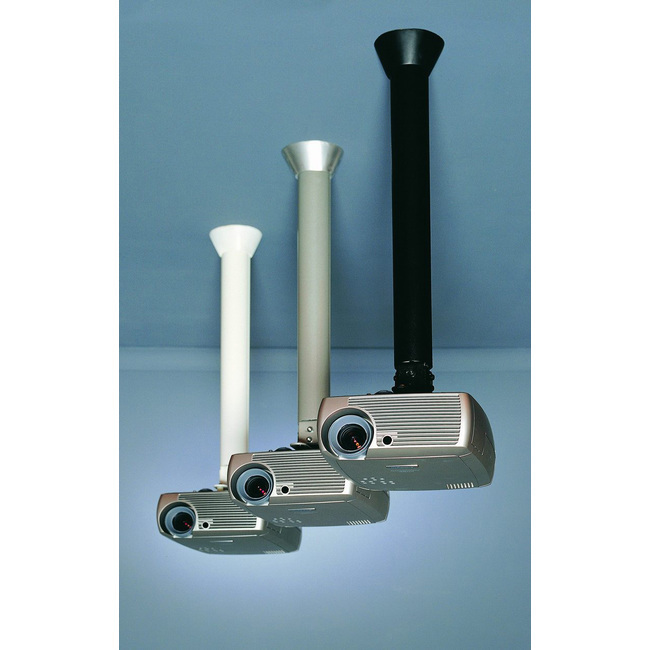 Av Equipment Racks Radio Parts Electronics Components