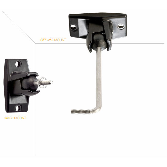 Sxbb852005 Speaker Brackets Radio Parts Electronics