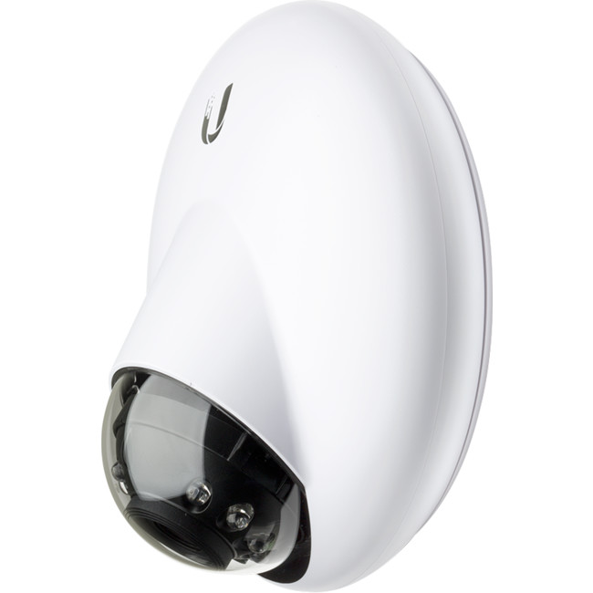 Uvc g3 hot sale dome poe