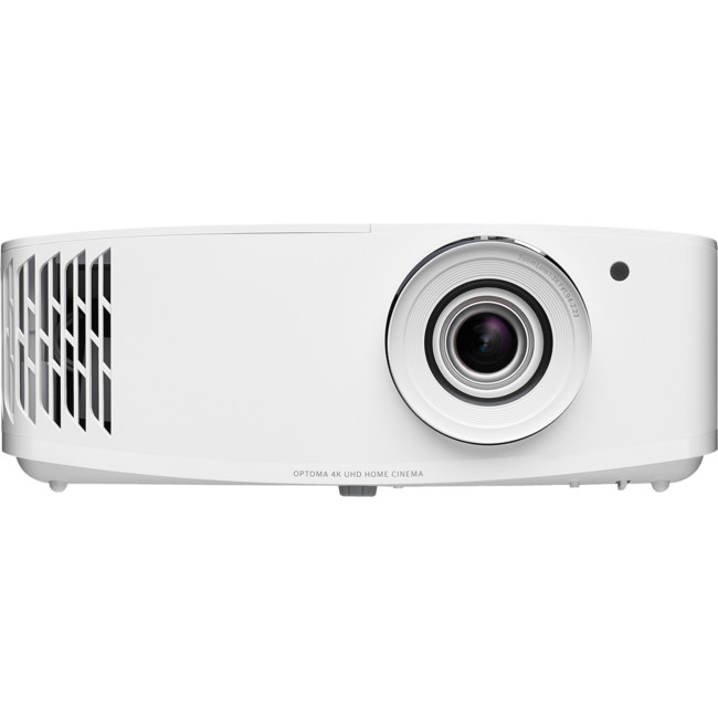 optoma projector uhd50x optoma projector uhd50x