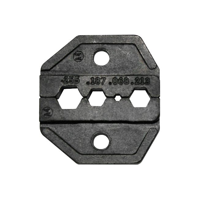 Подшипник d15 d35