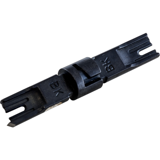 PROSKIT KRONE SPARE PUNCH DOWN CAT5E BLADE SUITS PDT110 TOOL PROS KIT Radio Parts