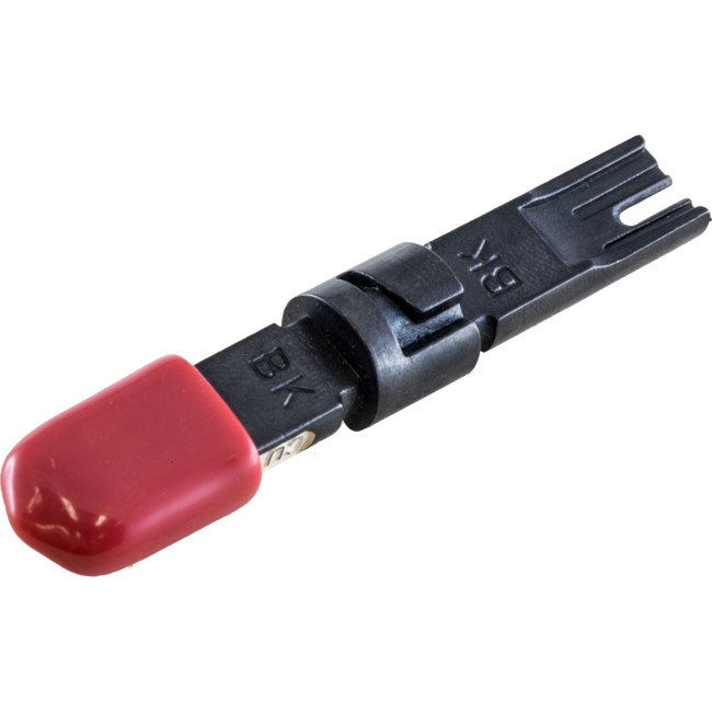 PROSKIT KRONE SPARE PUNCH DOWN CAT5E BLADE SUITS PDT110 TOOL PROS KIT Radio Parts