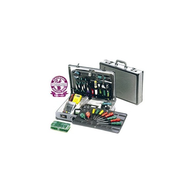 Tool Kits Australia Radio Parts Electronics & Components