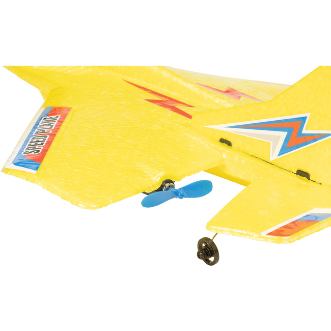 GT4105 REMOTE CONTROL PLANE Radio Parts